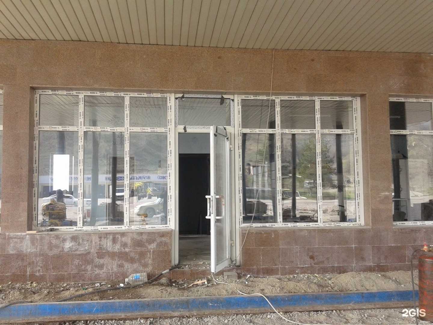 Отзывы на компанию Модуль в г. Барнаул c фото