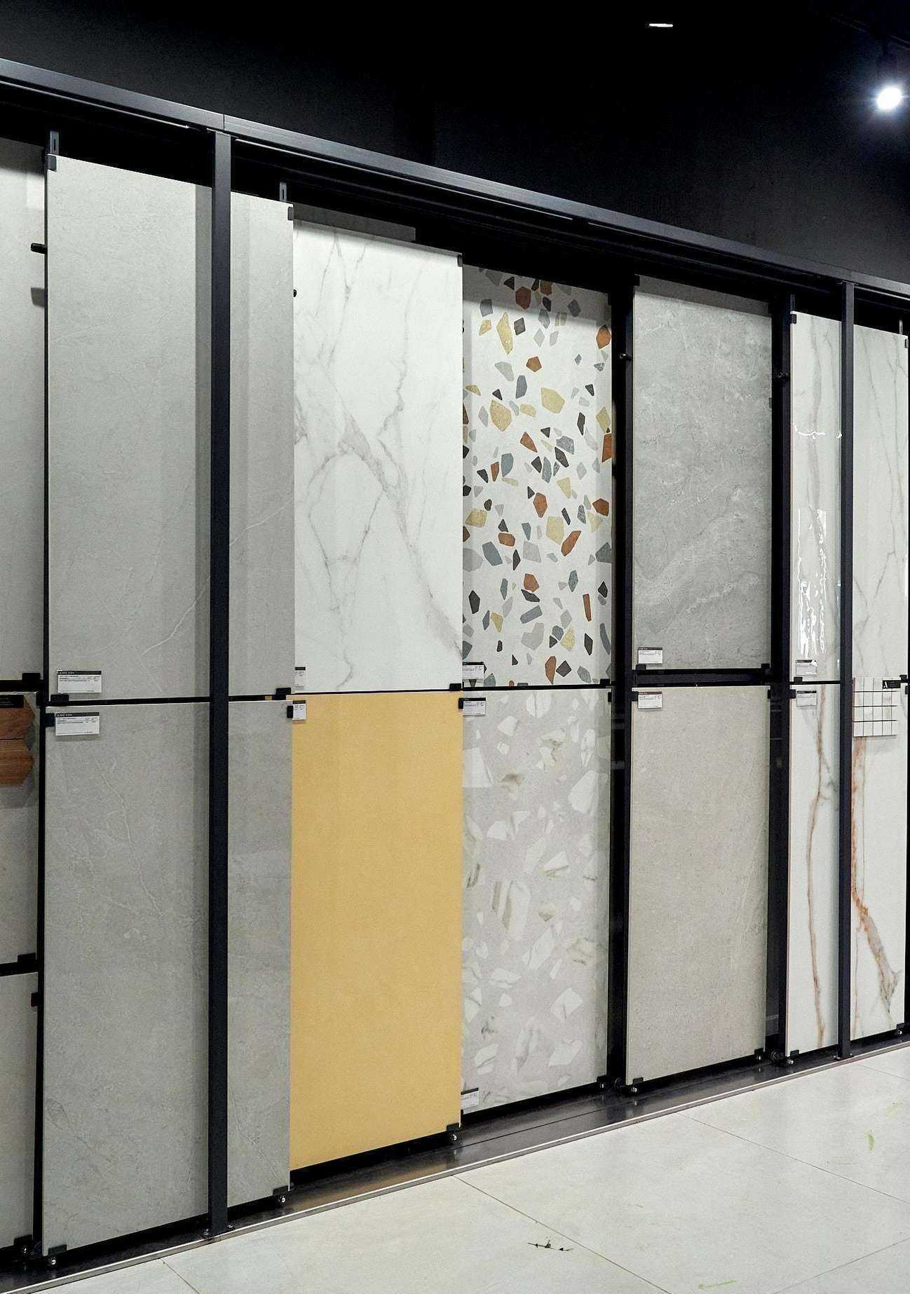 Отзывы на компанию Estima в Казани c фото