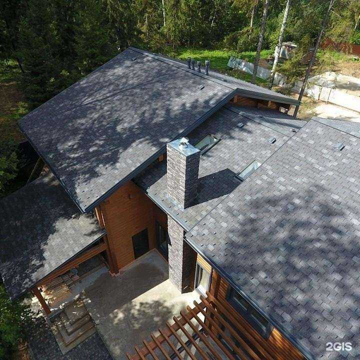 Отзывы на компанию Техносервис в Ульяновске c фото