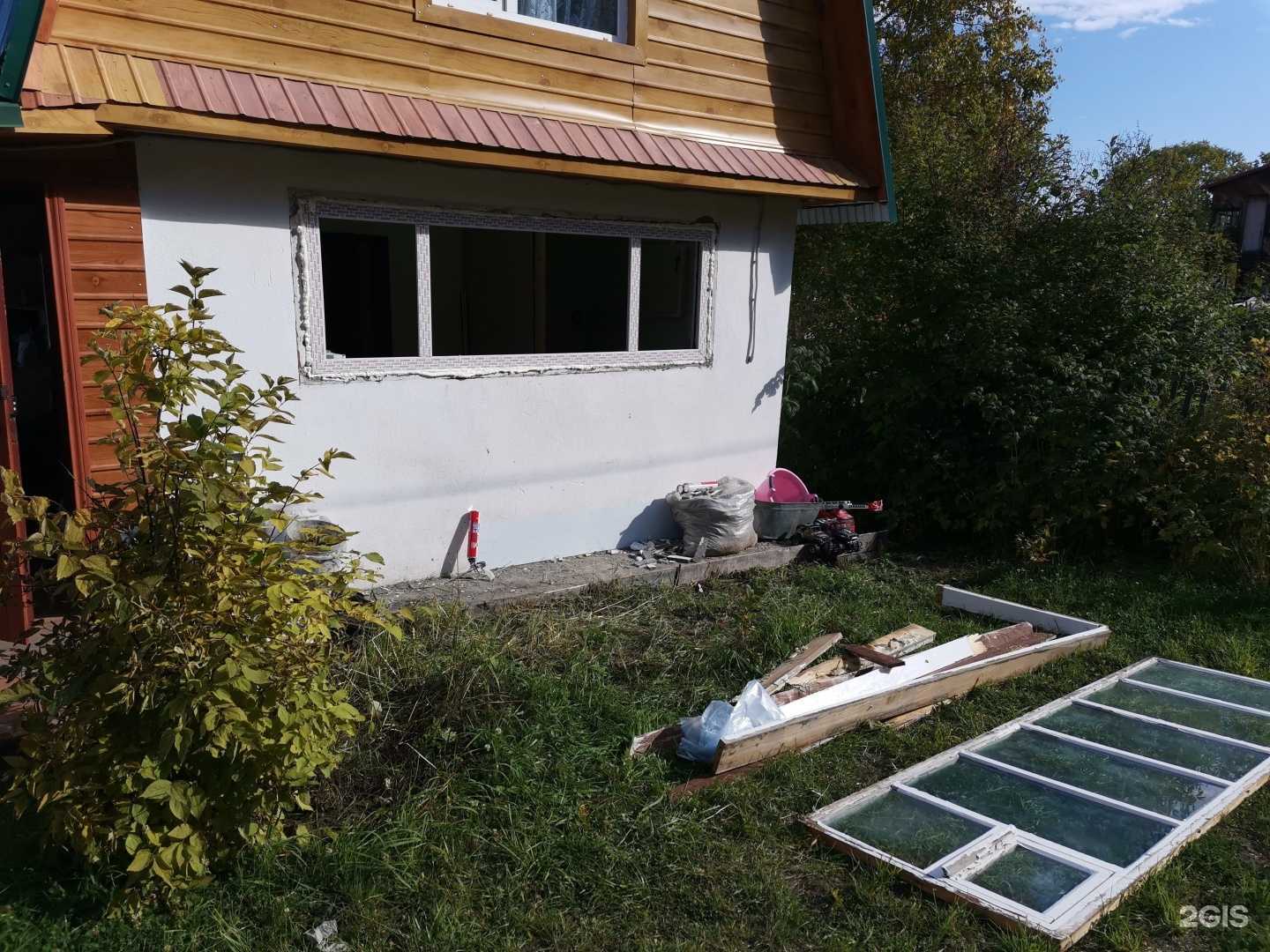 Отзывы на компанию Био-пласт в Петропавловске-Камчатском c фото