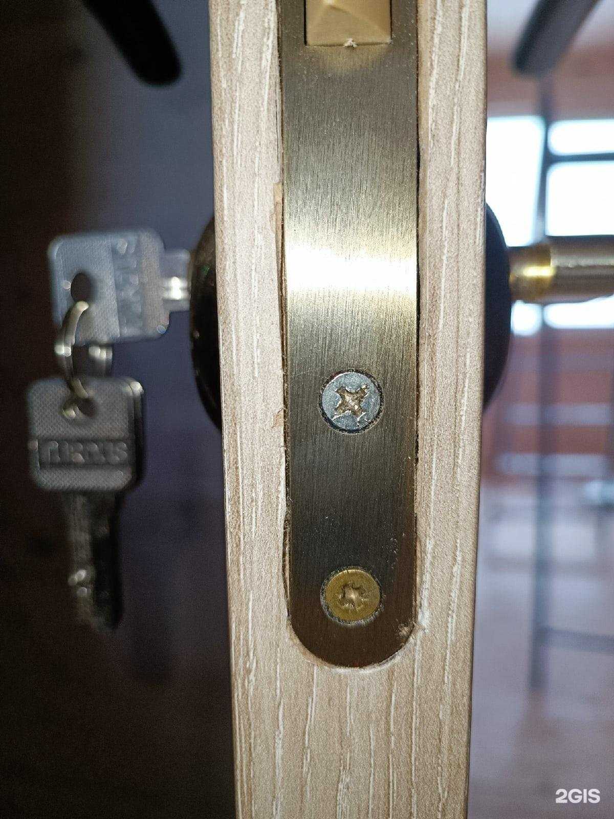 Отзывы на компанию ВДК в Владимире c фото