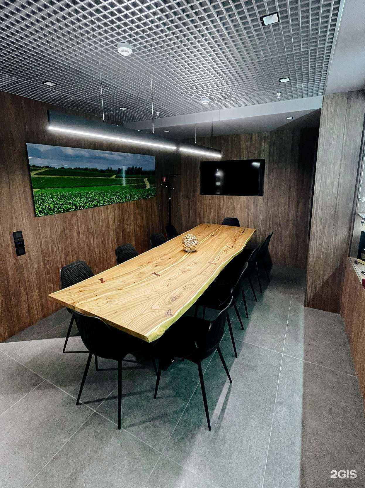 Отзывы на компанию SimpleWine в Сочи c фото