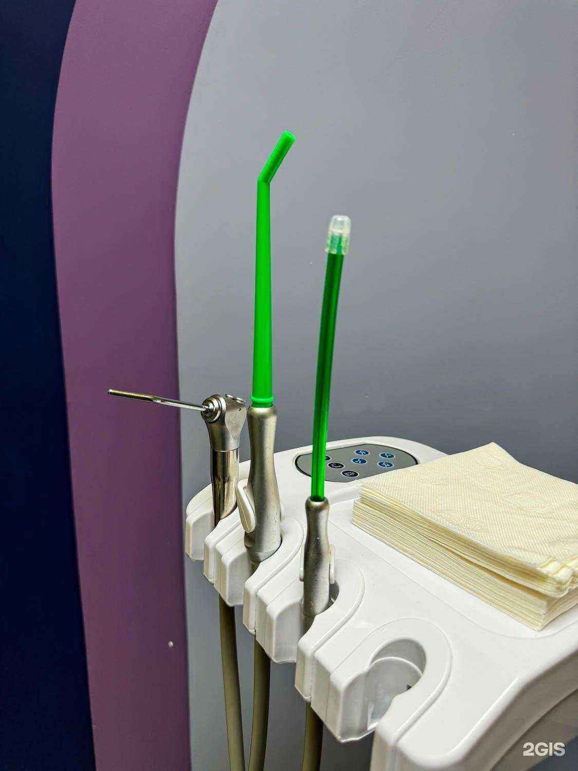 Отзывы на компанию Мята в Краснодаре c фото