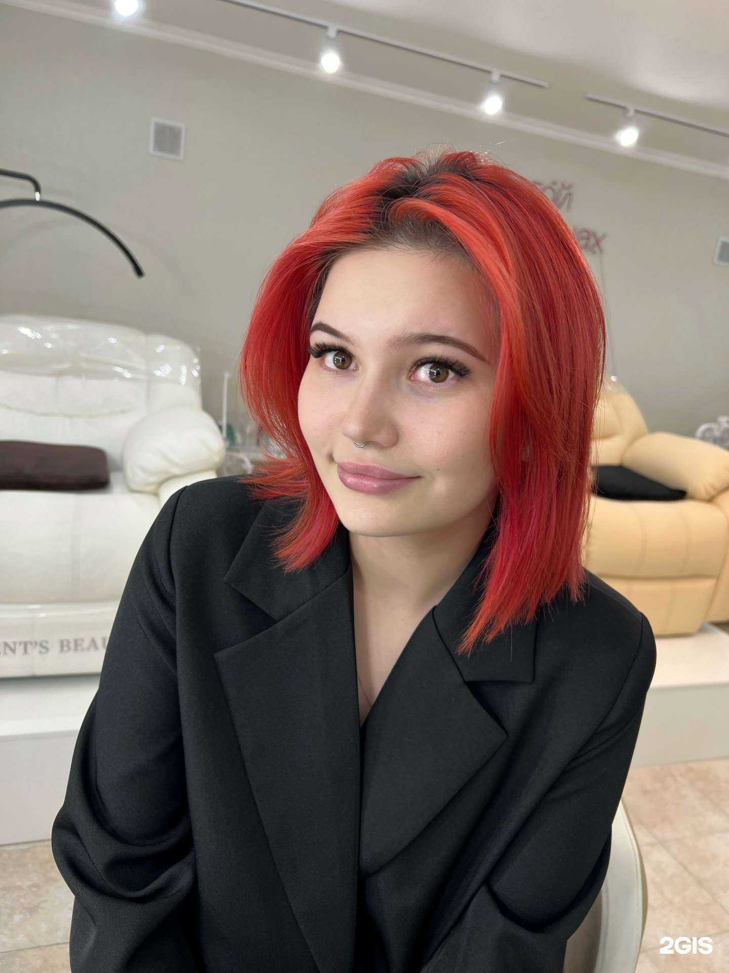 Отзывы на компанию Resident`s в г. Мегион c фото