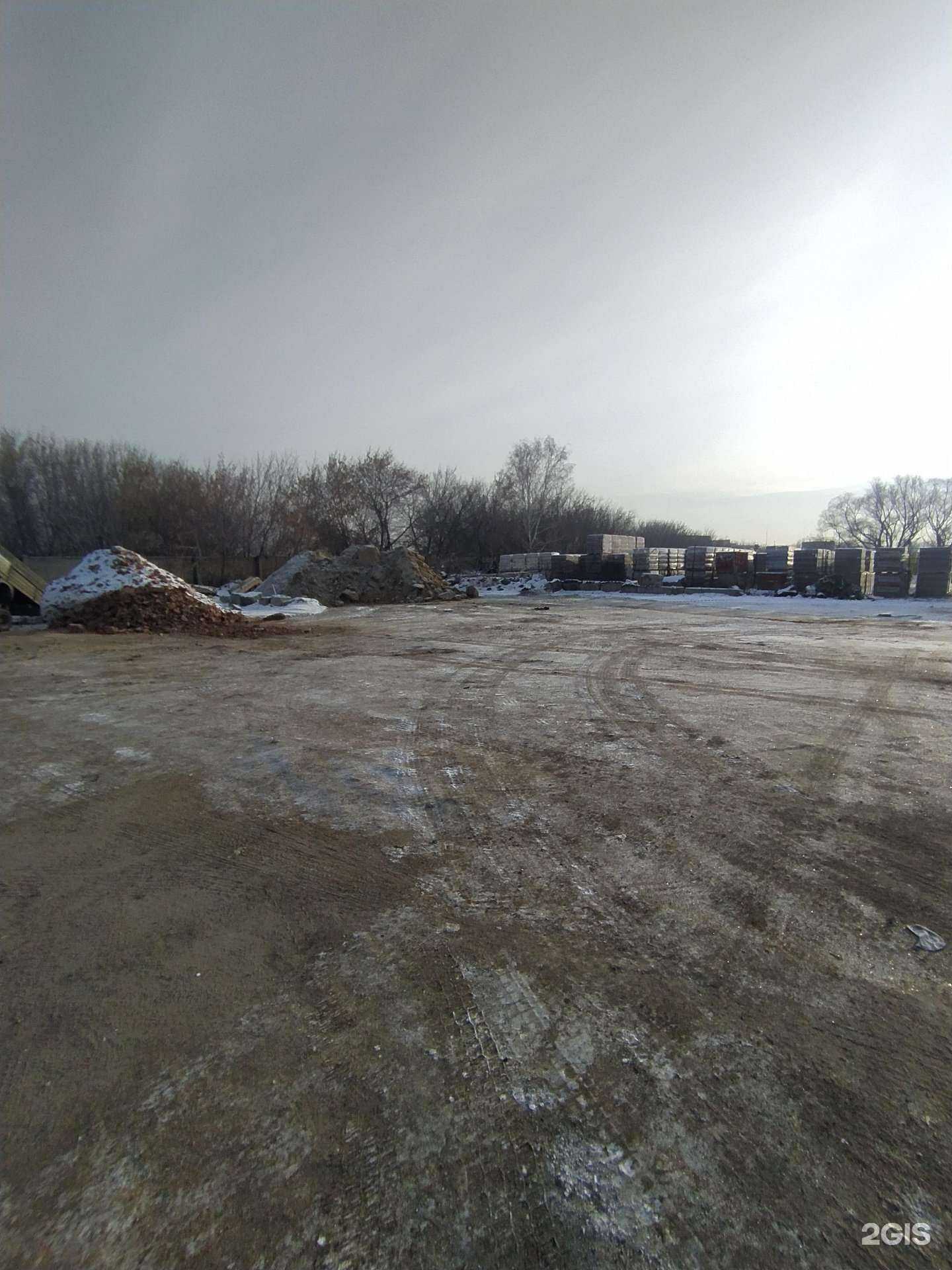 Отзывы на компанию МартАвто в Омске c фото