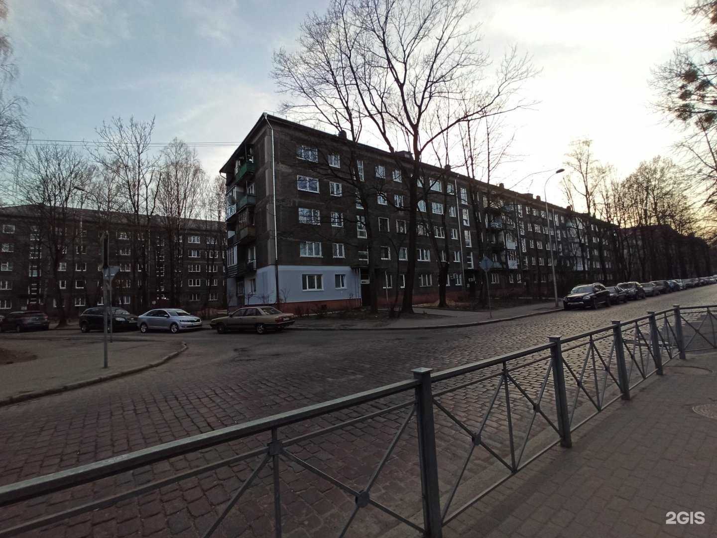 Отзывы на компанию Живая вода в Калининграде c фото - фотография 2 из 2