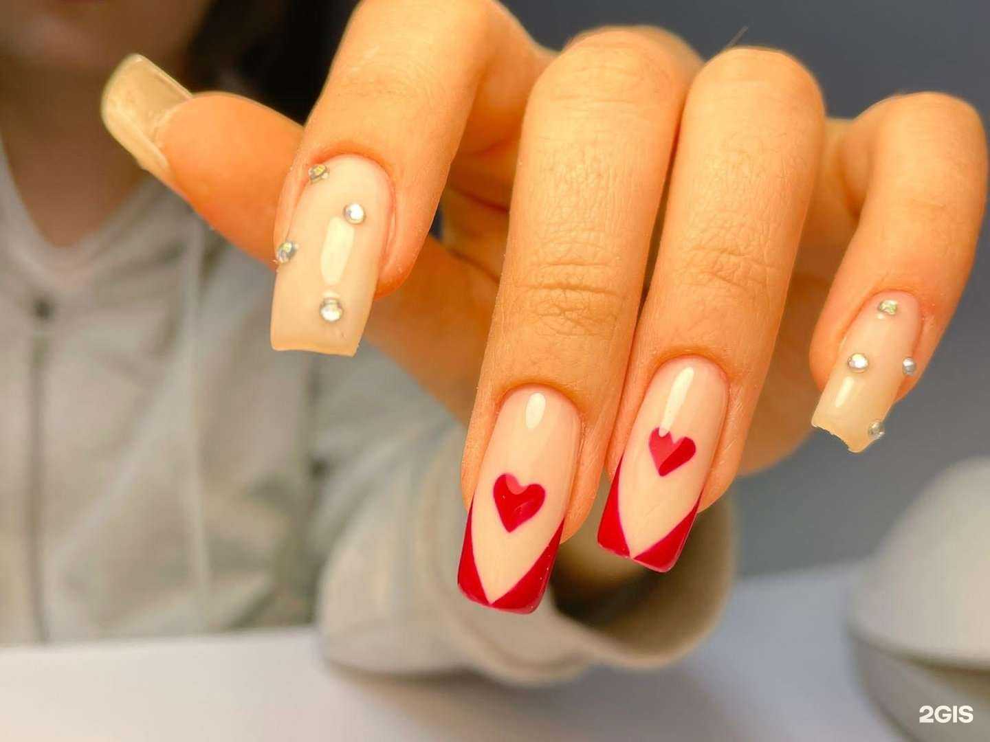 Отзывы на компанию Татэв в Уфе c фото