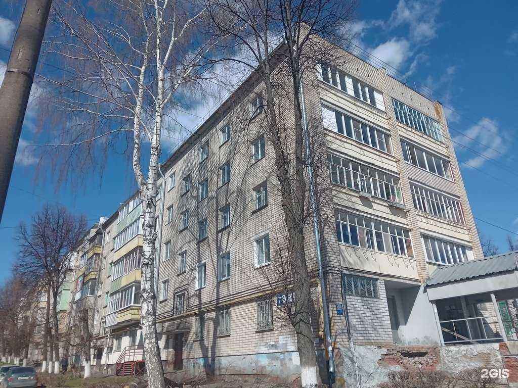 Отзывы на компанию Фантазия в Новочебоксарске c фото - фотография 2 из 2