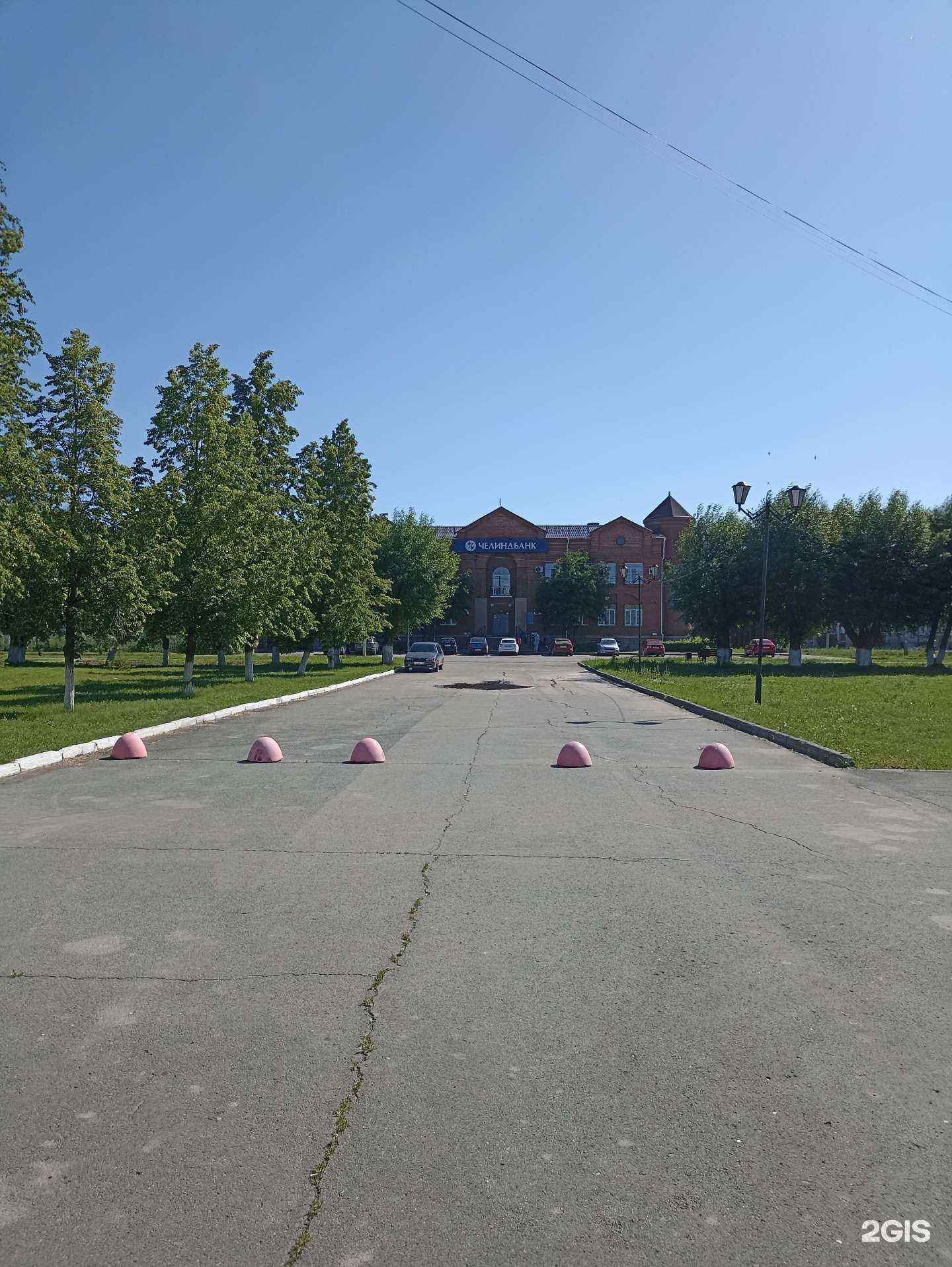 Отзывы на компанию Юридический консультант в Еманжелинске c фото - фотография 2 из 2