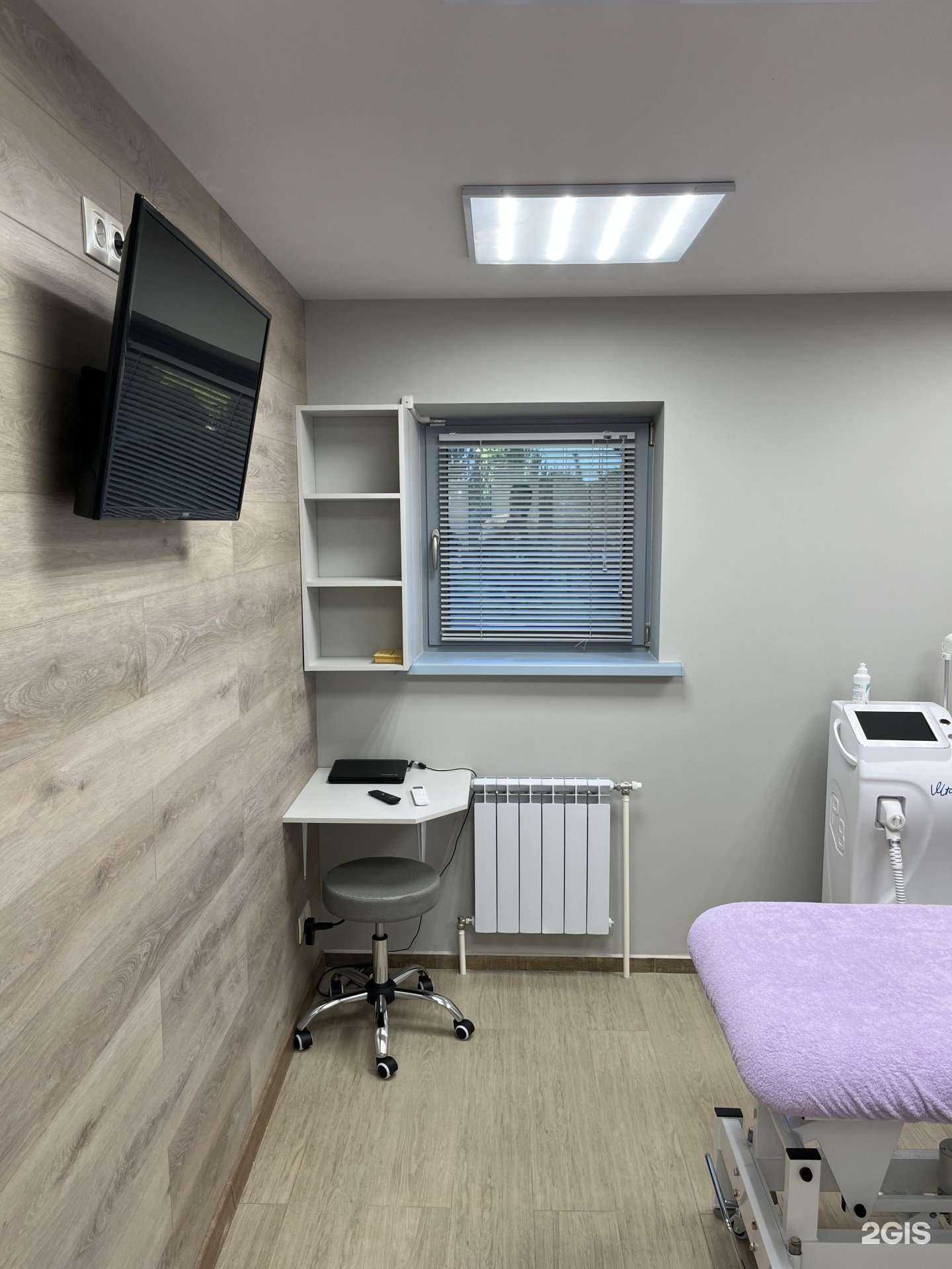 Отзывы на компанию Laserplus в Обнинске c фото