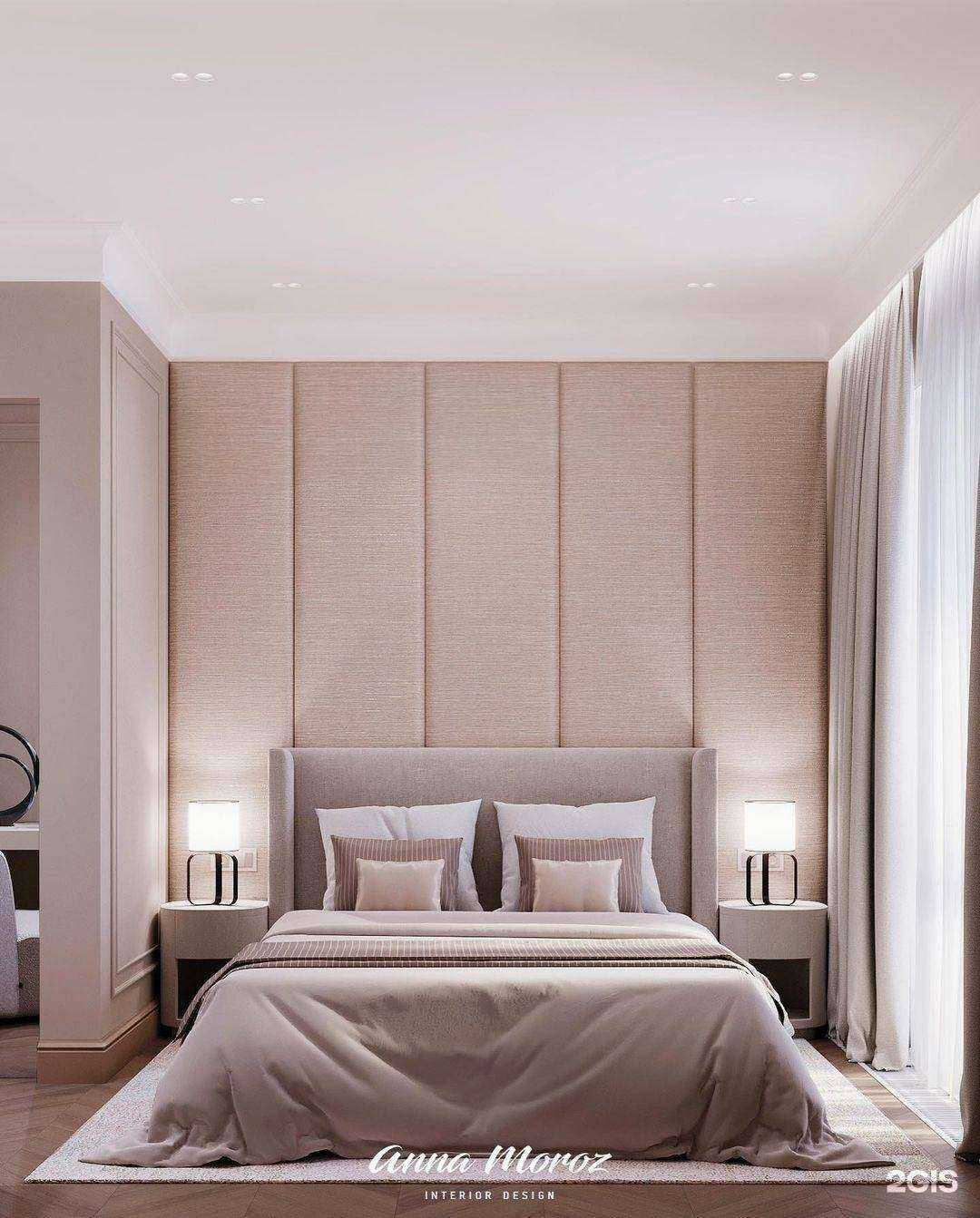 Отзывы на компанию Anna Moroz design в Петропавловске-Камчатском c фото