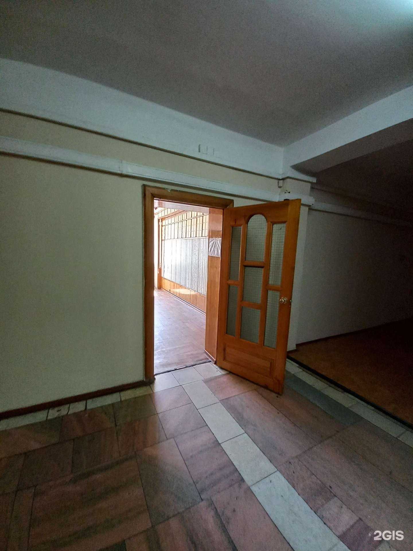 Отзывы на компанию СДМ в г. Иркутск c фото