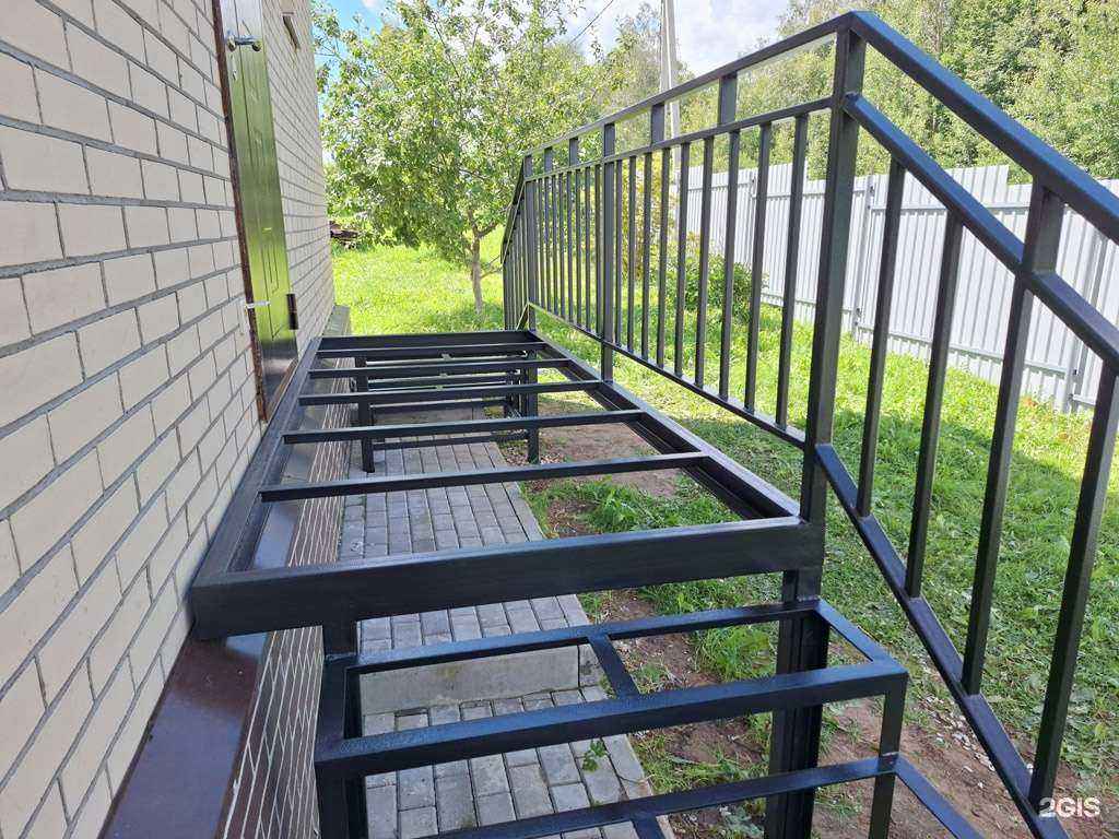 Отзывы на компанию Проферум в Калуге c фото