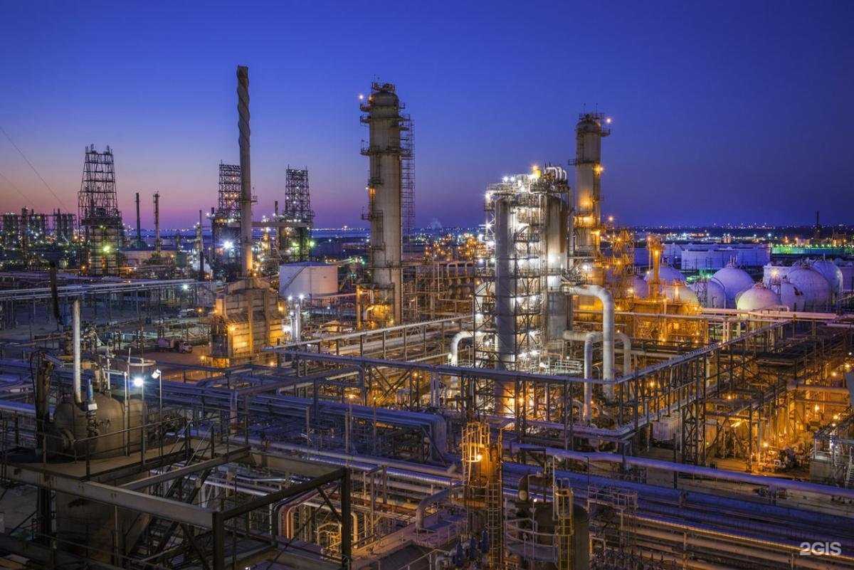 Отзывы на компанию Спутник-2 в Перми c фото