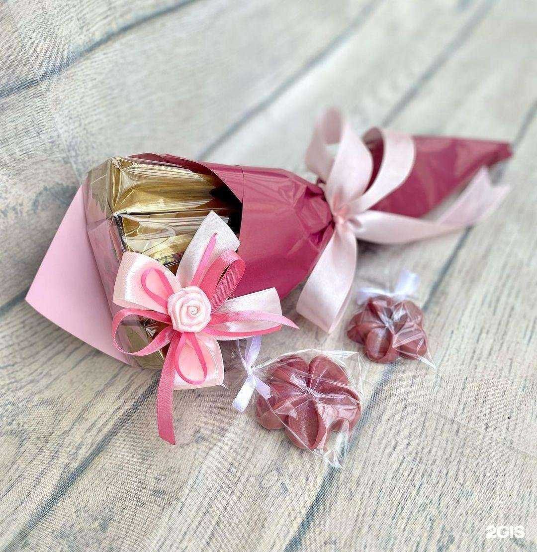 Отзывы на компанию Самовар в Тольятти c фото