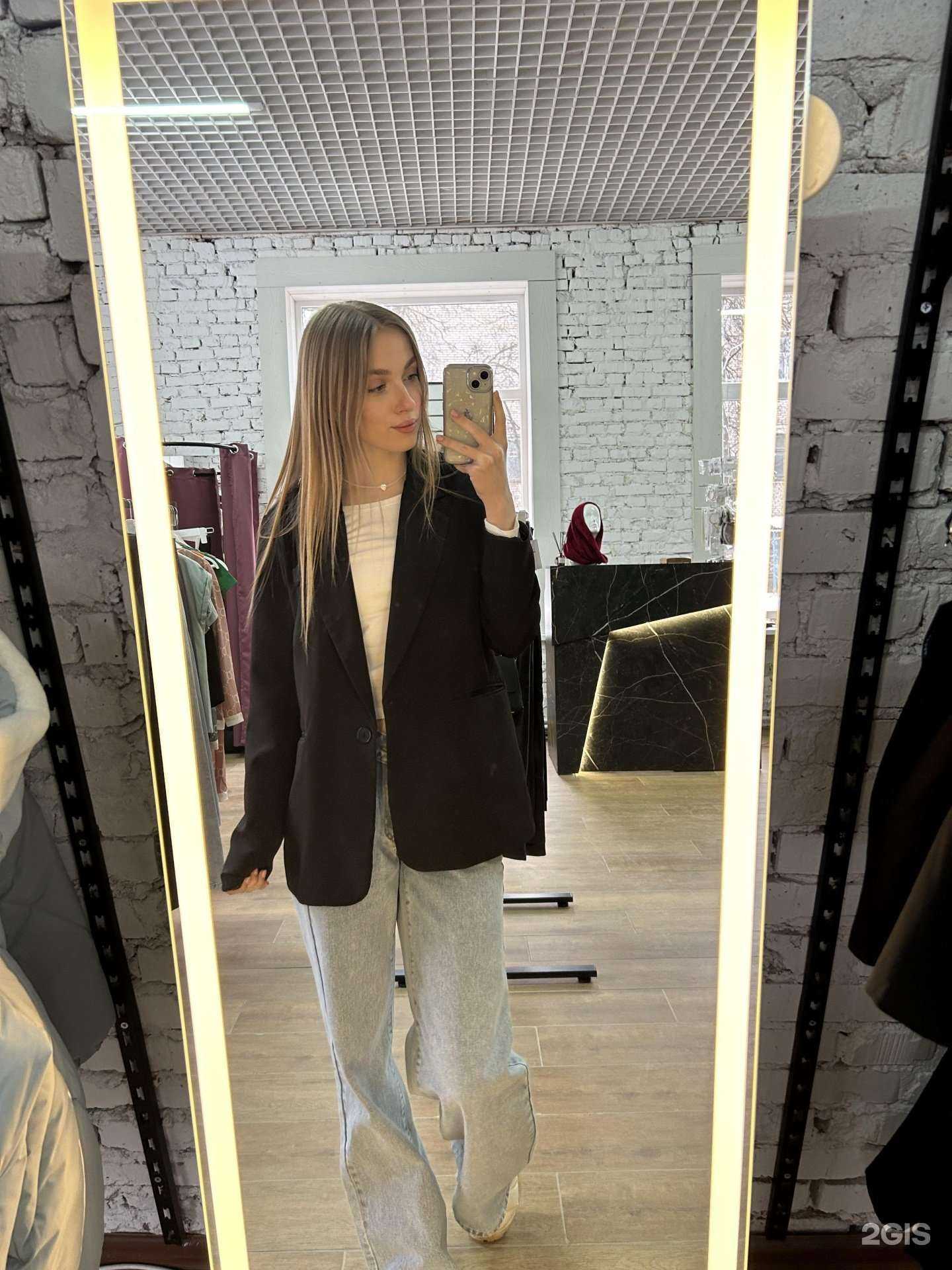 Отзывы на компанию Domi_shop78 в г. Порхов c фото