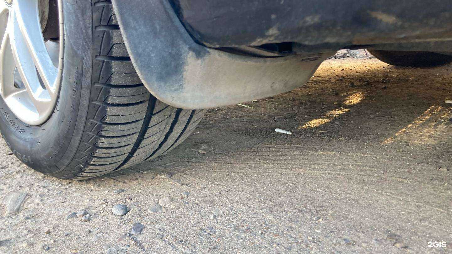 Отзывы на компанию Мойдодыр в г. Набережные Челны c фото