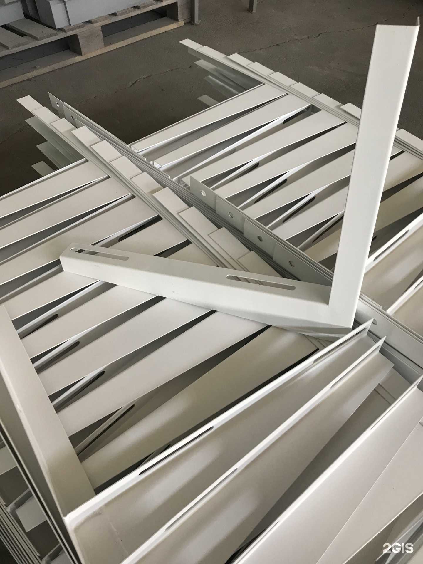 Отзывы на компанию АгроТеплоЭнергетика в г. Стерлитамак c фото