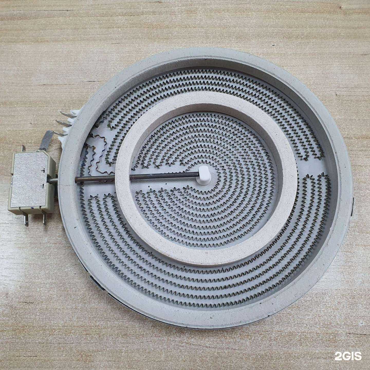 Отзывы на компанию Приваткомлайн в Новосибирске c фото