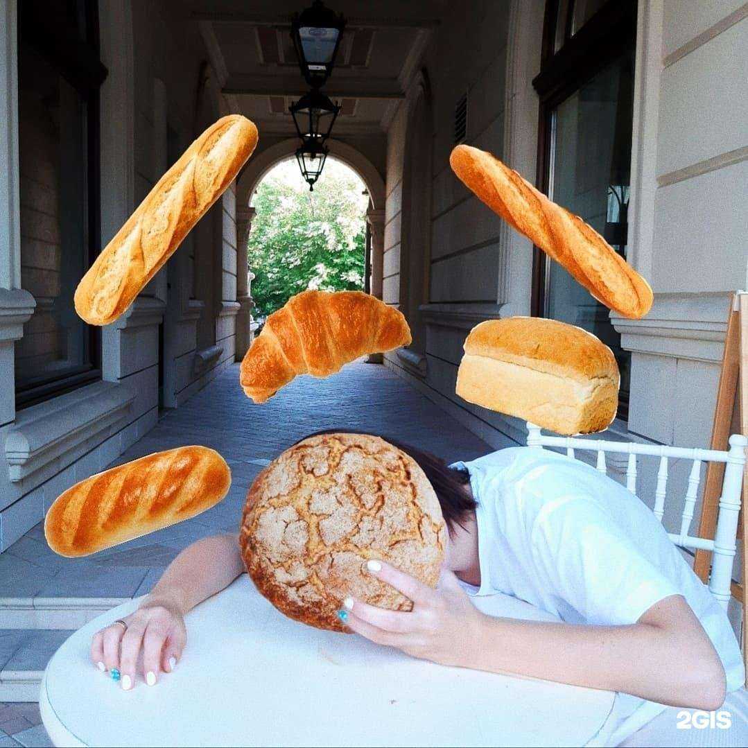 Отзывы на компанию Довиль в г. Одинцово c фото