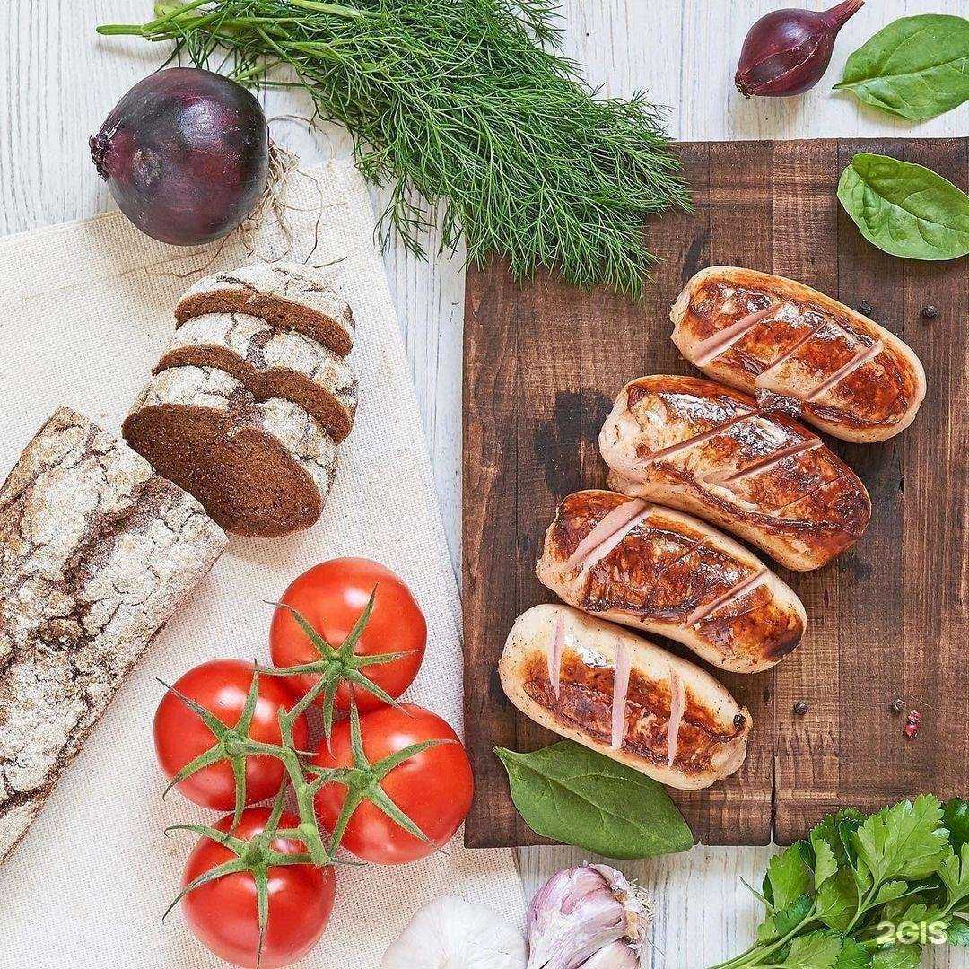 Отзывы на компанию Уральский богатырь в Челябинске c фото