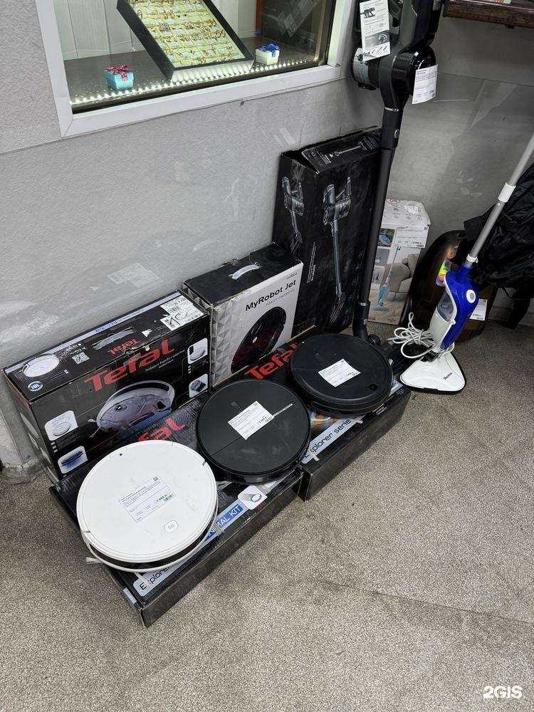 Отзывы на компанию Аврора в г. Белгород c фото