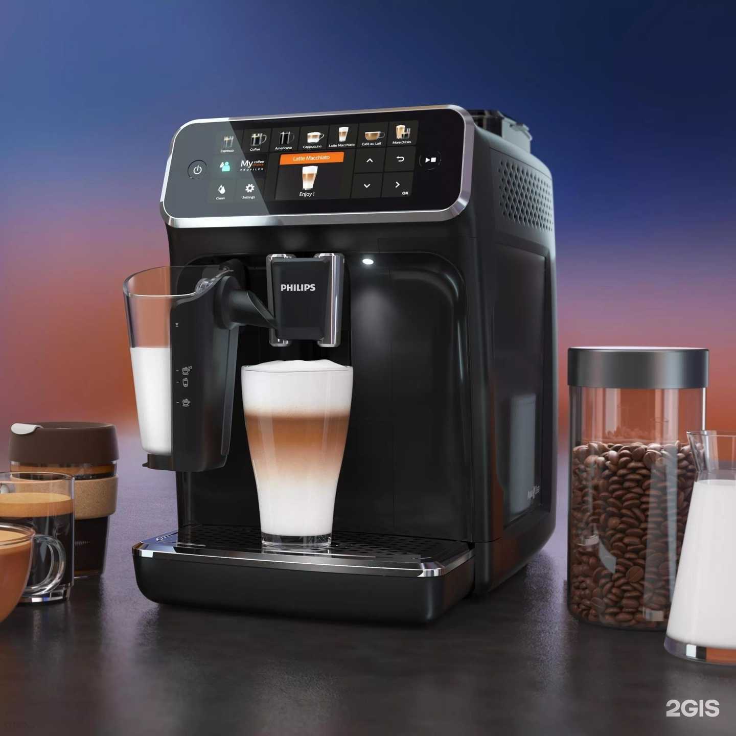 Отзывы на компанию Super сервис в Екатеринбурге c фото