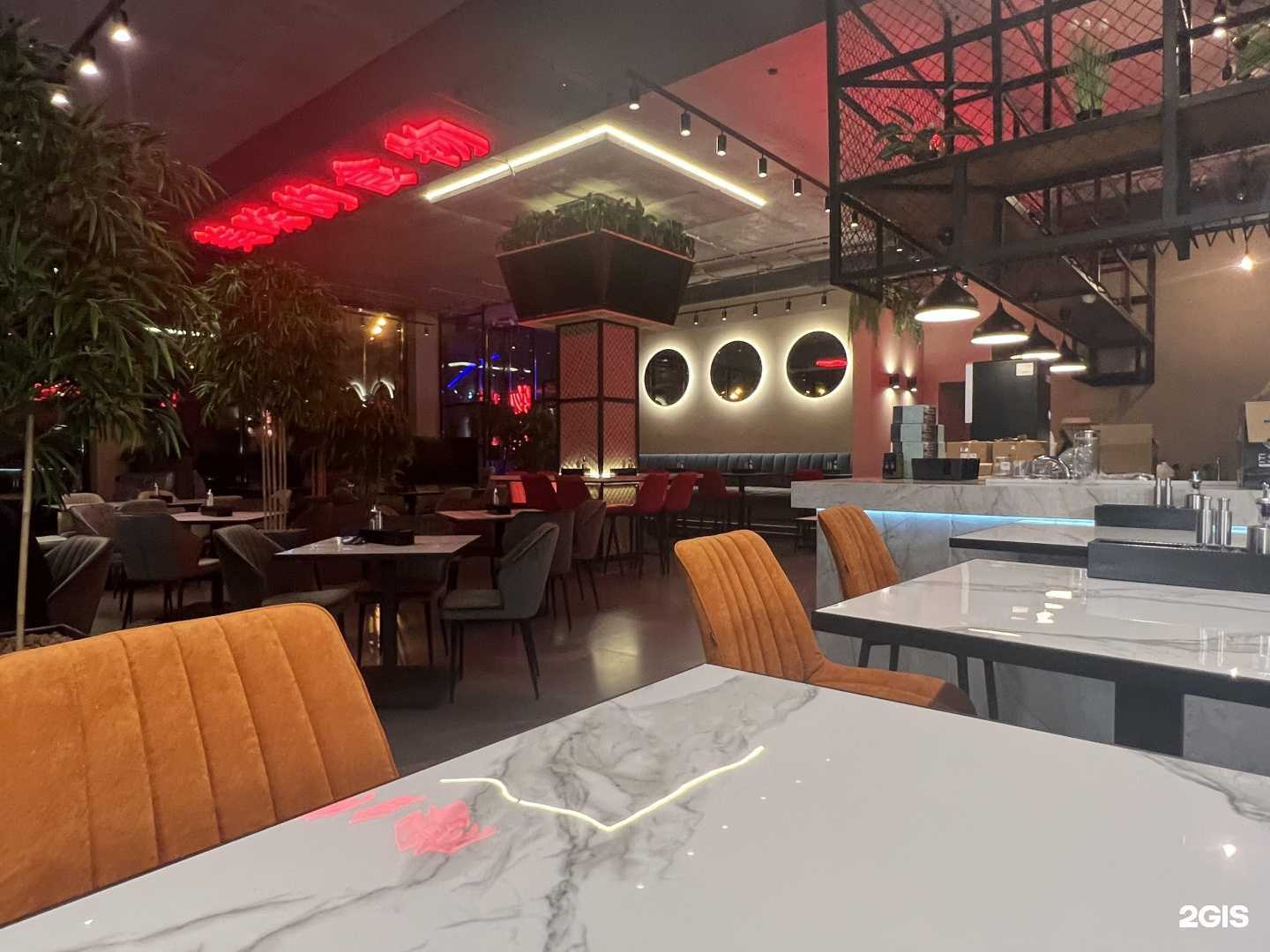 Отзывы на компанию Wabi-sabi в г. Тюмень c фото