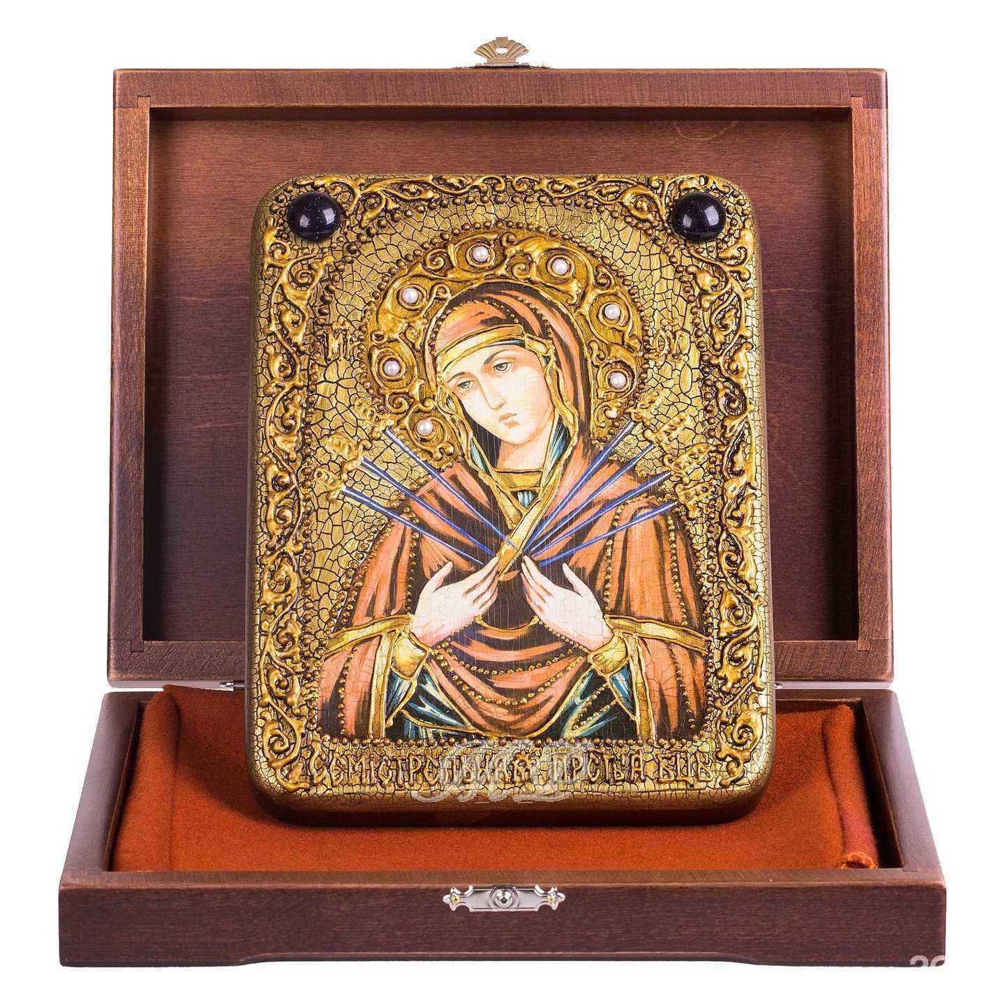 Отзывы на компанию Феникс в Екатеринбурге c фото