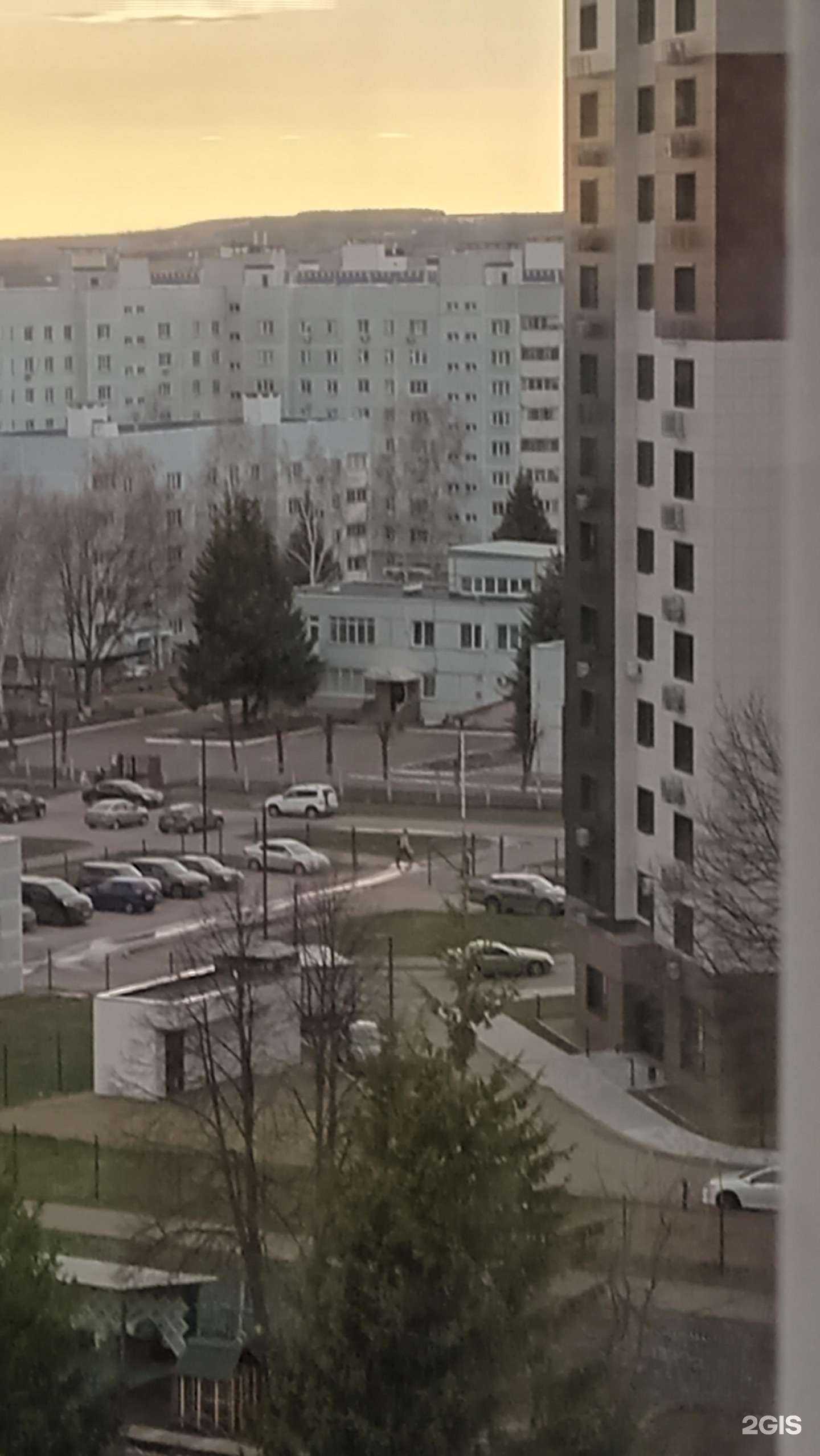 Отзывы на компанию Детский сад №87 комбинированного вида в Нижнекамске c фото