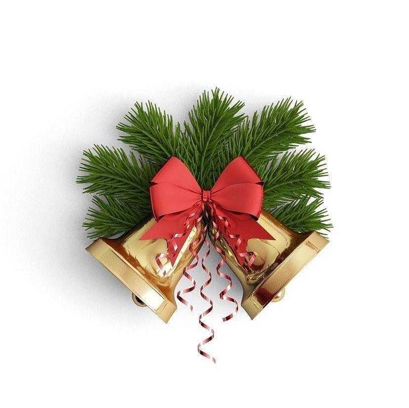 Отзывы на компанию Олимпик в Ростове-на-Дону c фото