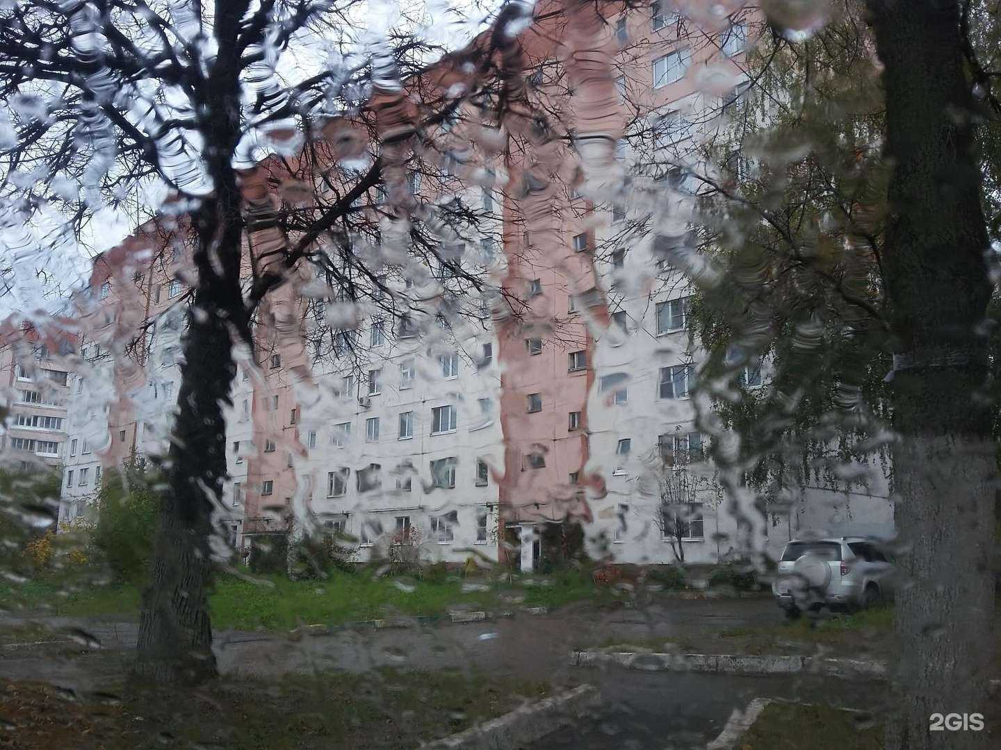 Отзывы на компанию Максавит в Туле c фото - фотография 2 из 2