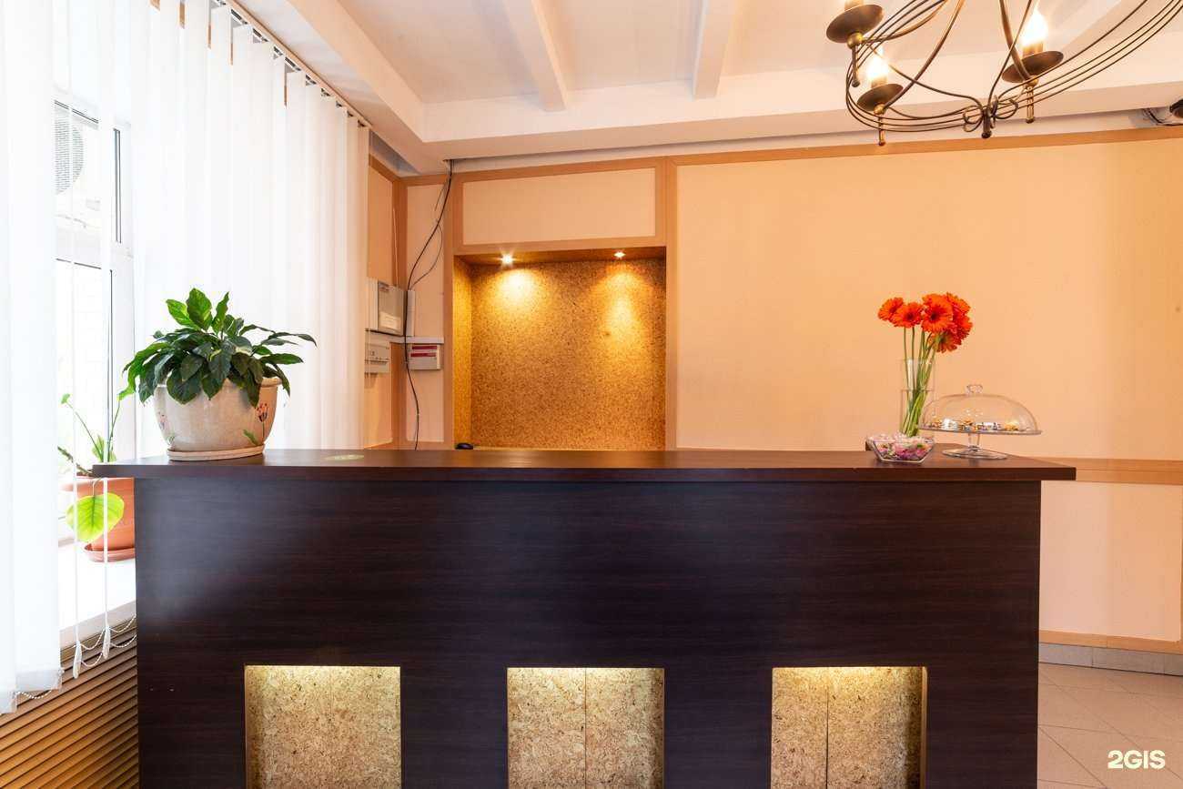 Отзывы на компанию Онежский в Екатеринбурге c фото