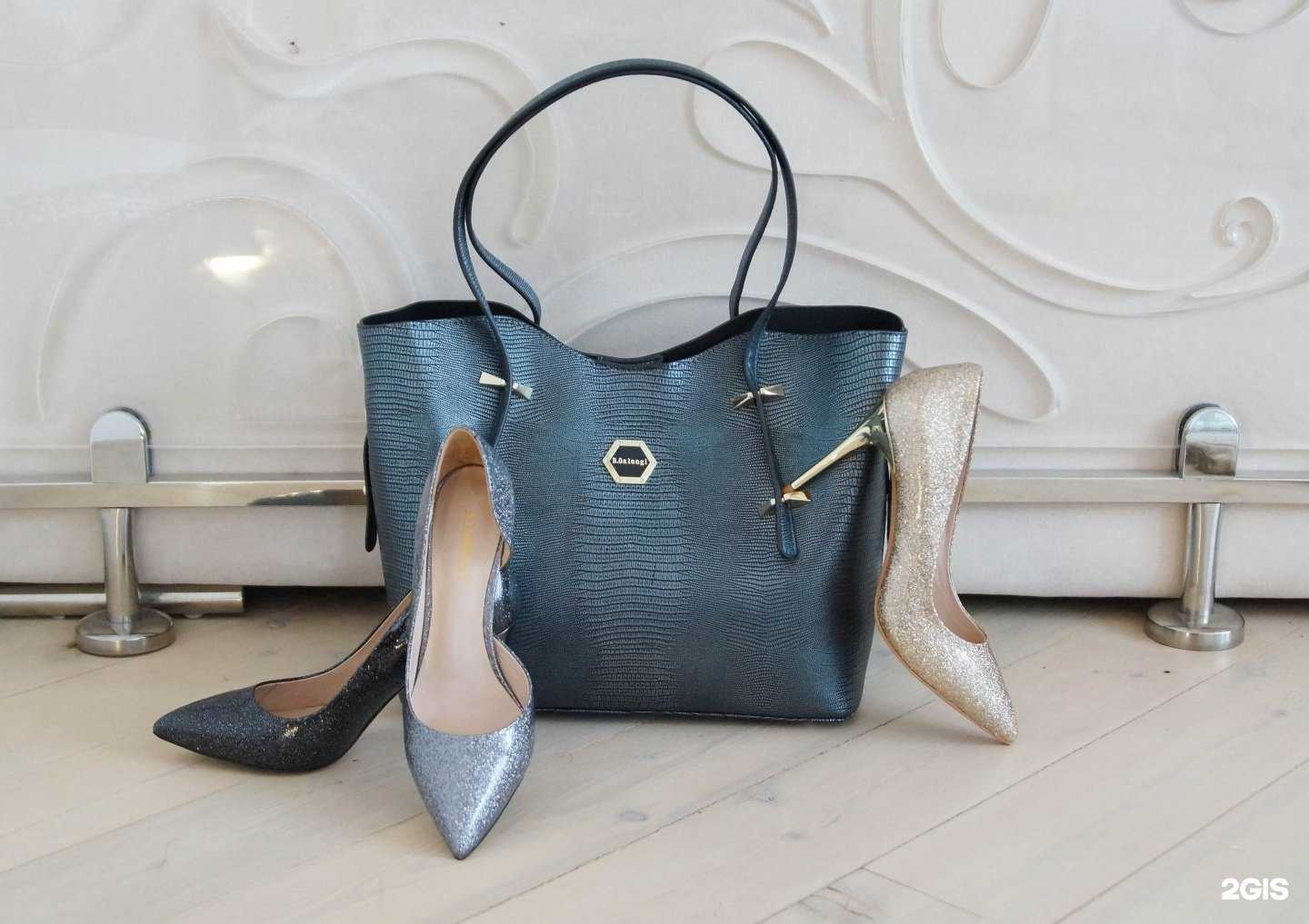 Отзывы на компанию Мелани в Новосибирске c фото