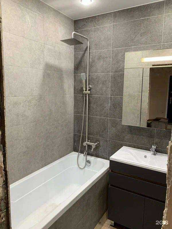 Отзывы на компанию Теремок в Ставрополе c фото