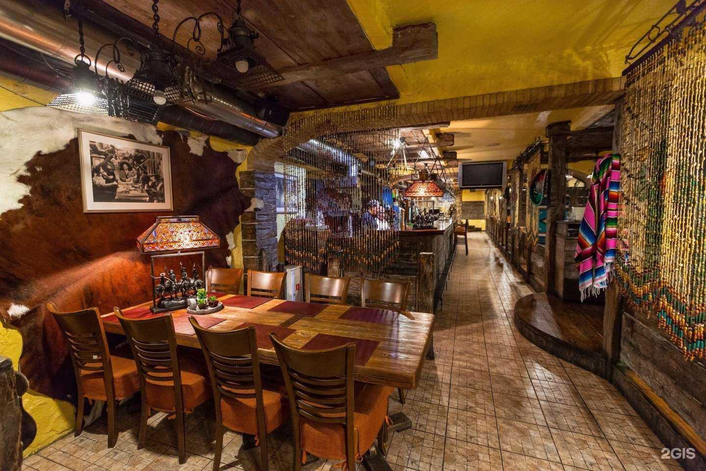 Отзывы на компанию Мачо Пикчо в Екатеринбурге c фото