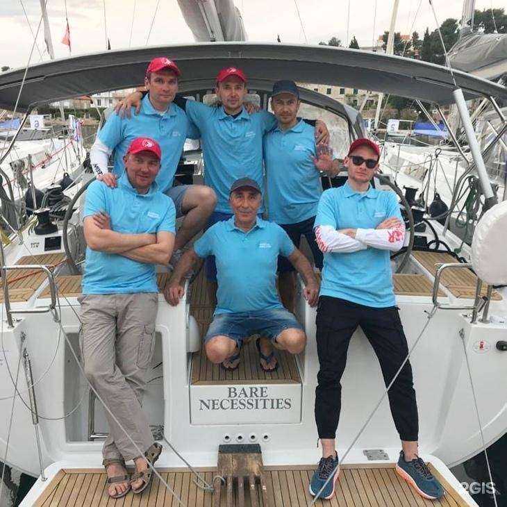 Отзывы на компанию Бакс в г. Самара c фото