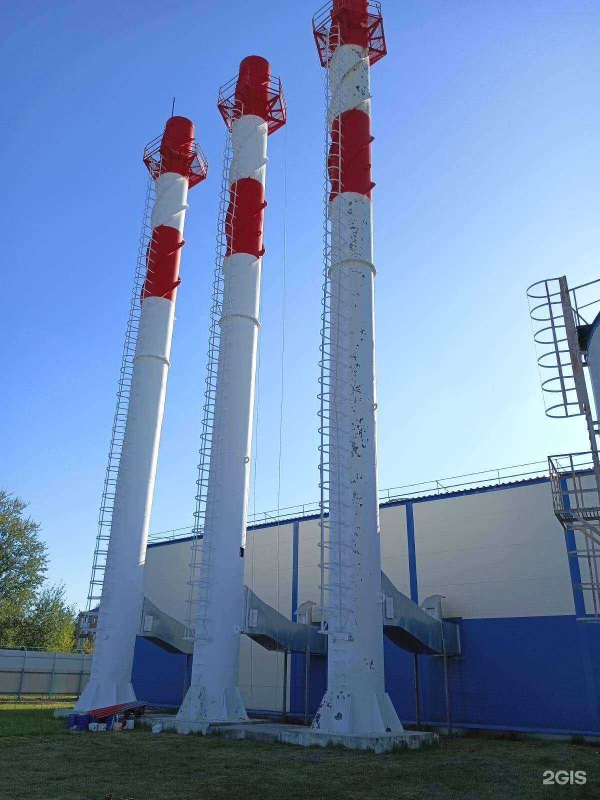 Отзывы на компанию Про-альпинизм в г. Королёв c фото