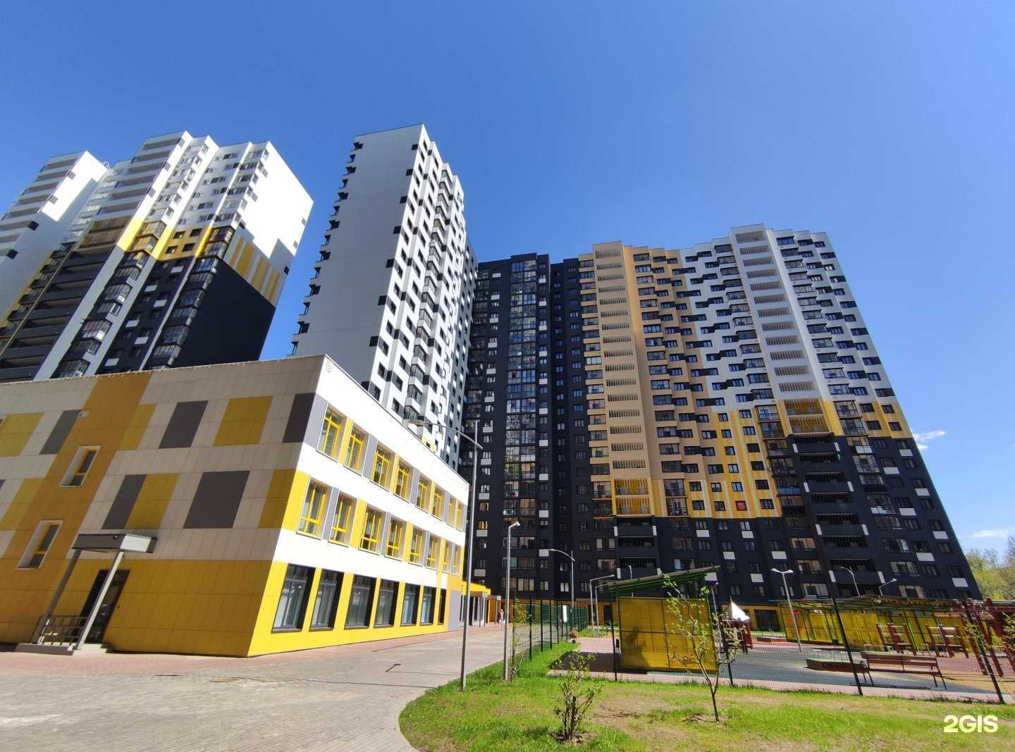 Отзывы на компанию Shop Anything в Долгопрудном c фото