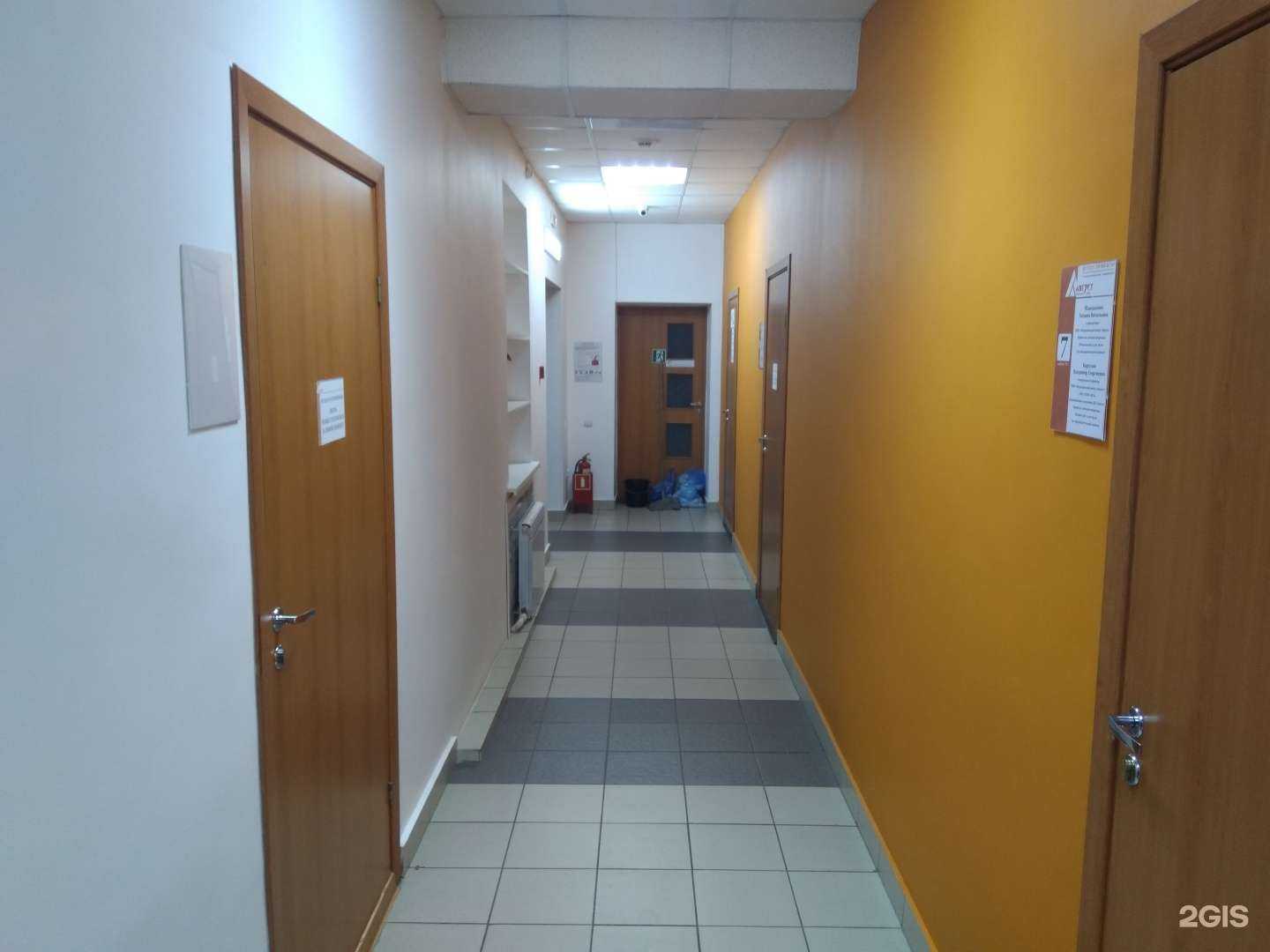 Отзывы на компанию Август в Чебоксарах c фото