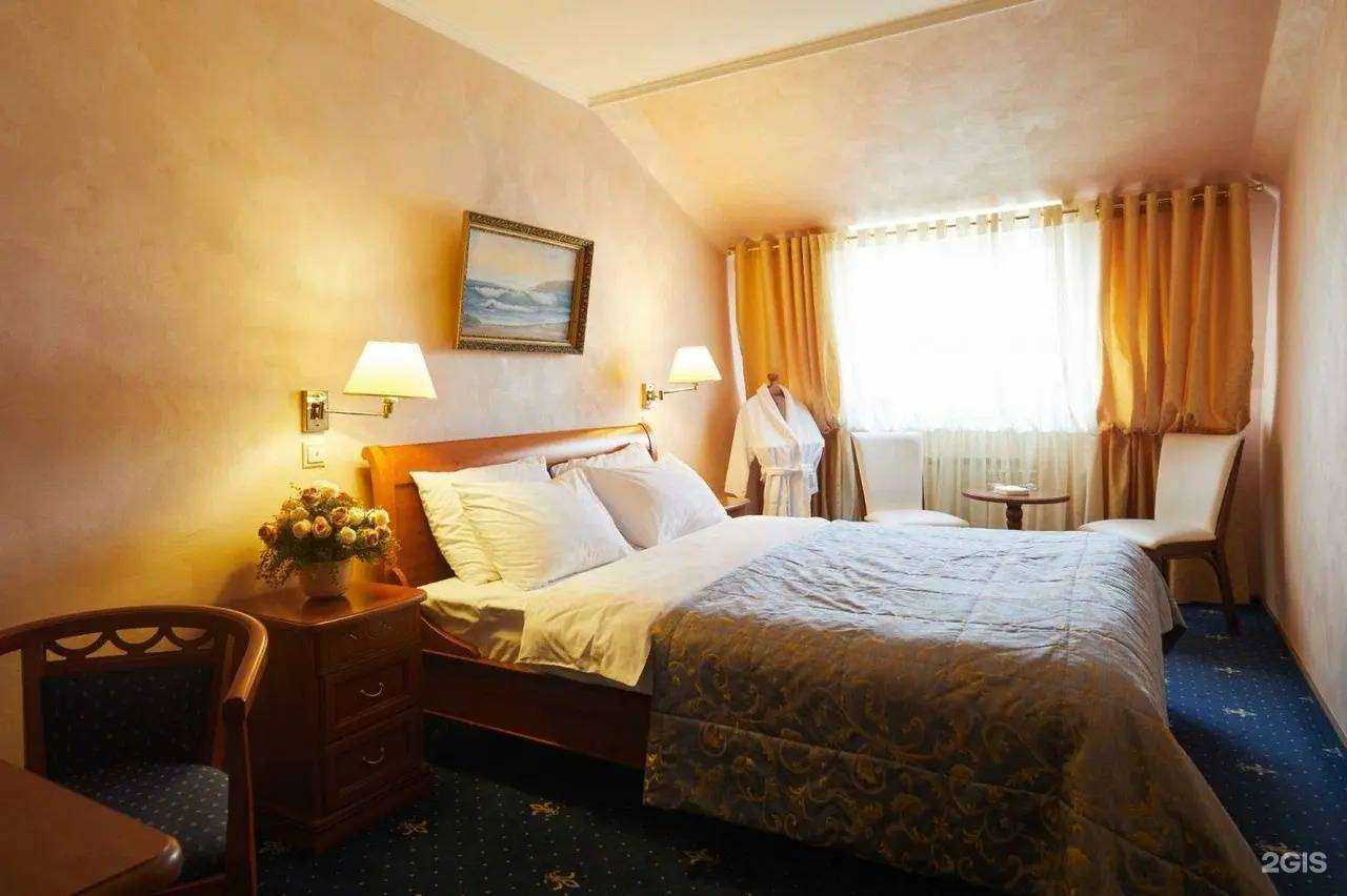 Отзывы на компанию Армения в Туле c фото