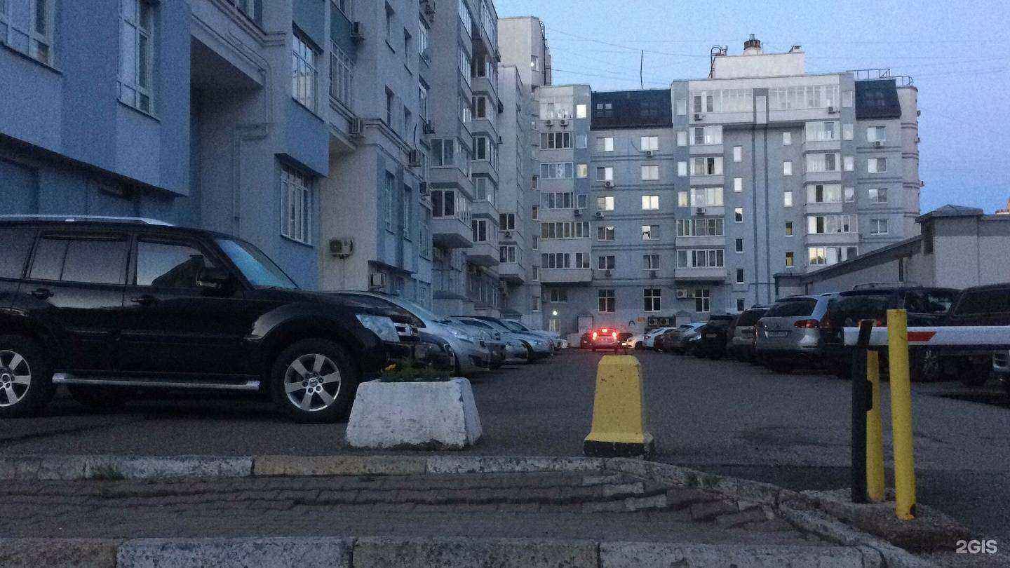 Отзывы на компанию Селена в Уфе c фото