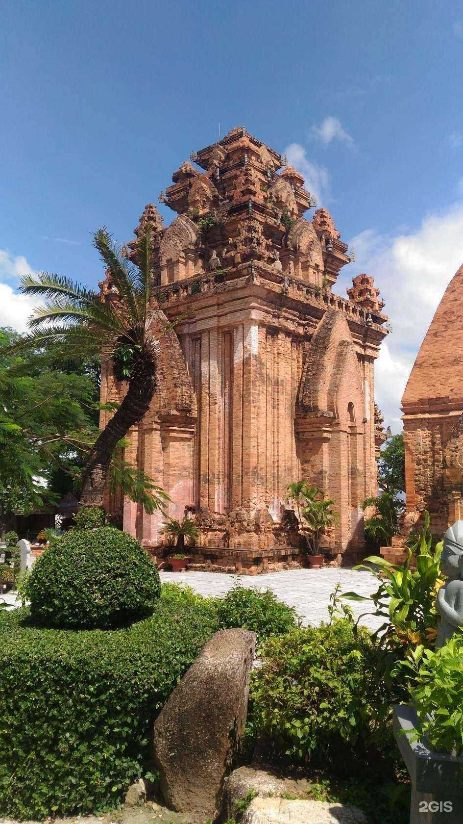 Отзывы на компанию Вокруг света в Минеральных Водах c фото