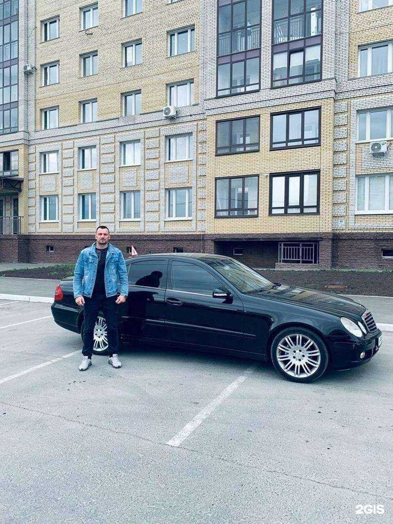 Отзывы на компанию Светофор в г. Омск c фото