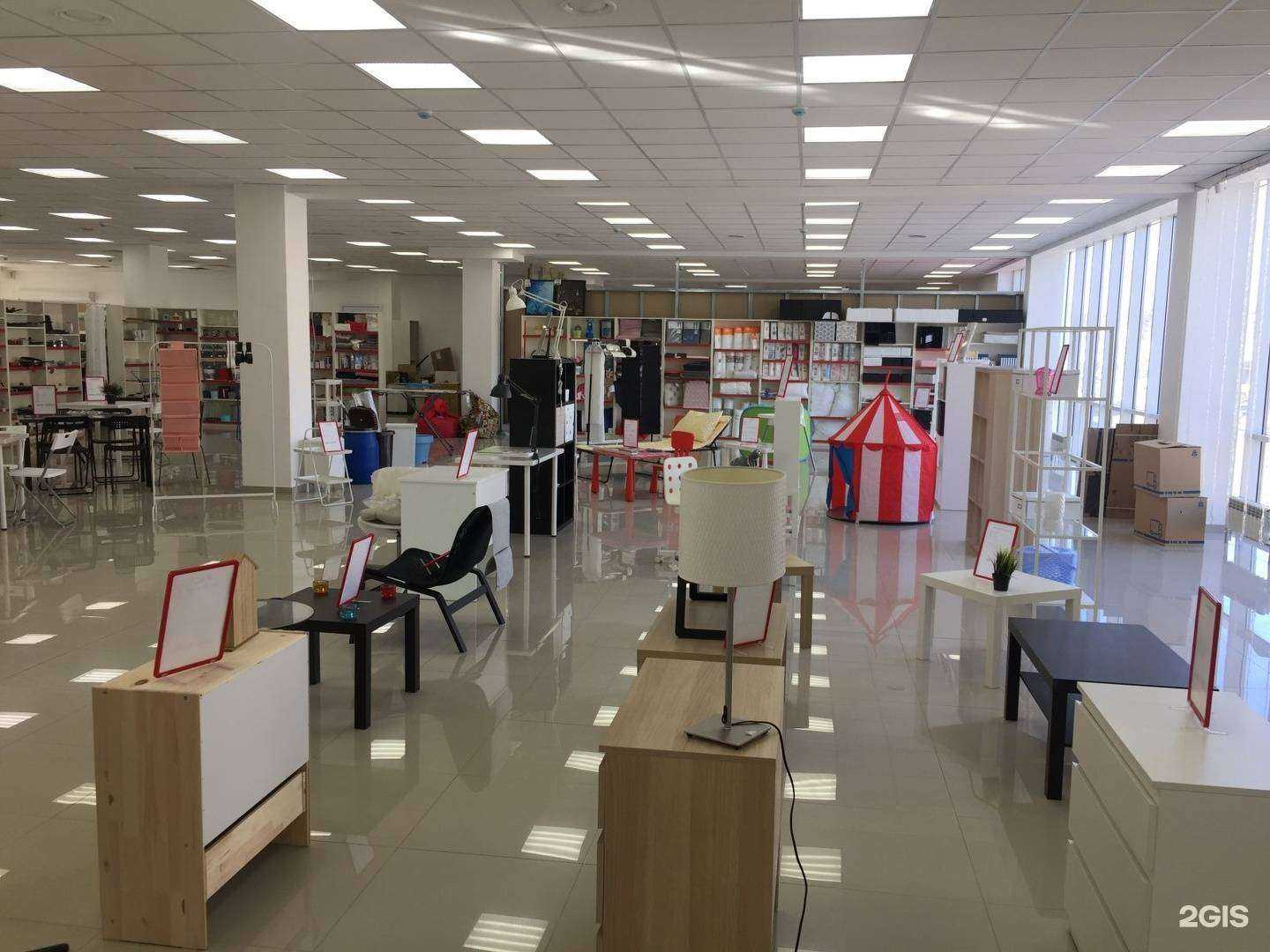 Отзывы на компанию Куплю домой в г. Пятигорск c фото