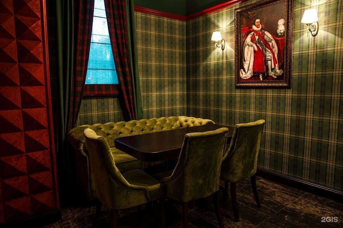 Отзывы на компанию Big Ben в Сыктывкаре c фото