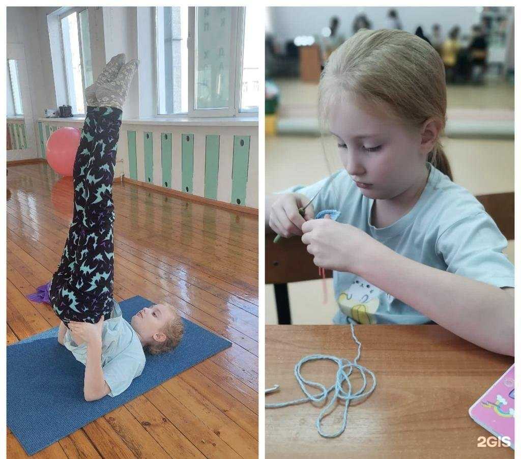 Отзывы на компанию Форум в г. Новосибирск c фото