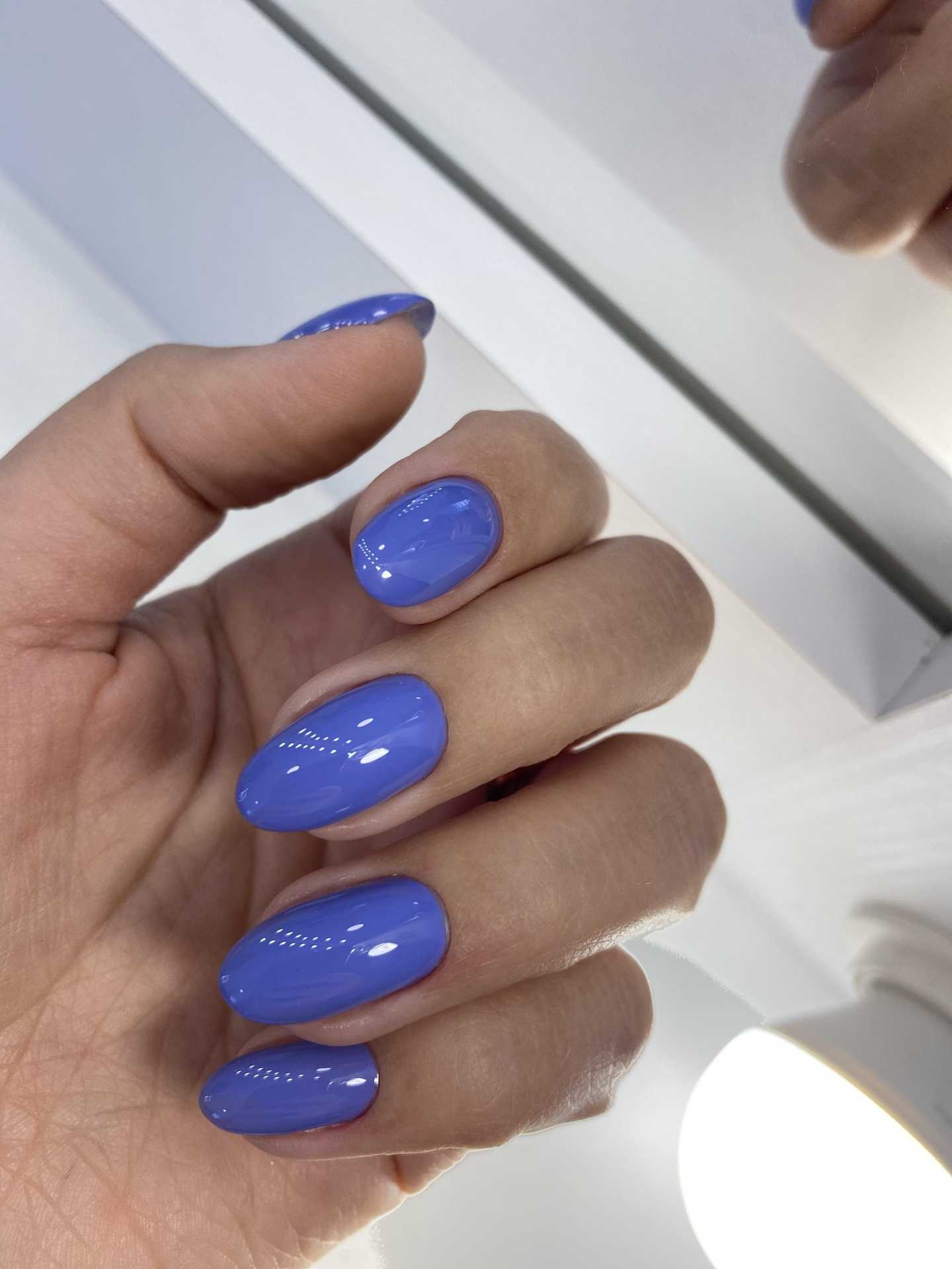 Отзывы на компанию Nail Beauty Zone в Твери c фото