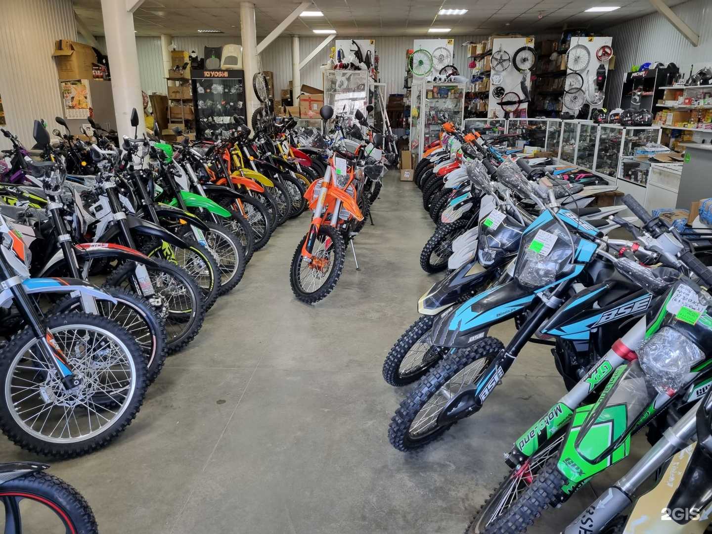 Отзывы на компанию Драйв в г. Иркутск c фото