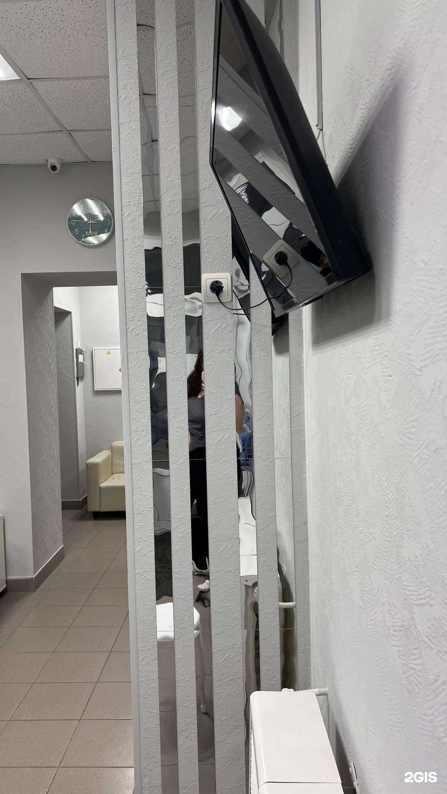 Отзывы на компанию Ал-Стом в Уфе c фото